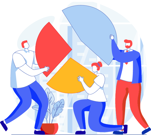 About Sate Consult
