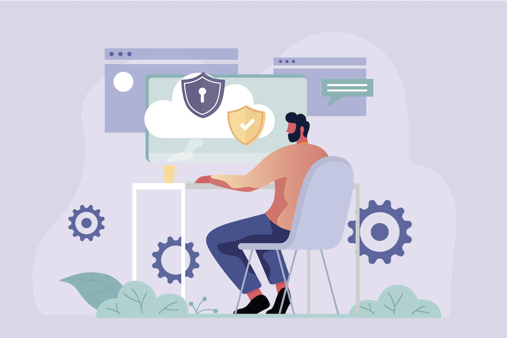 Compliance Frameworks