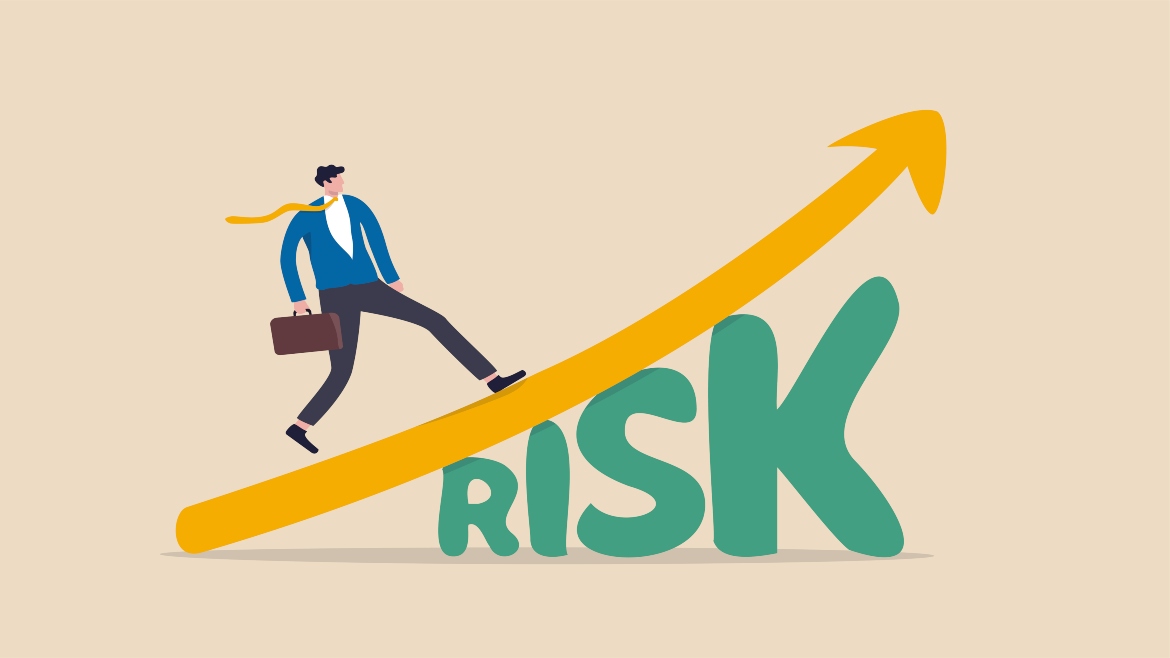 Risk Management