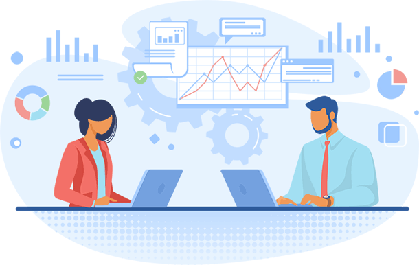 Business Planning, Advisory, and Consulting
