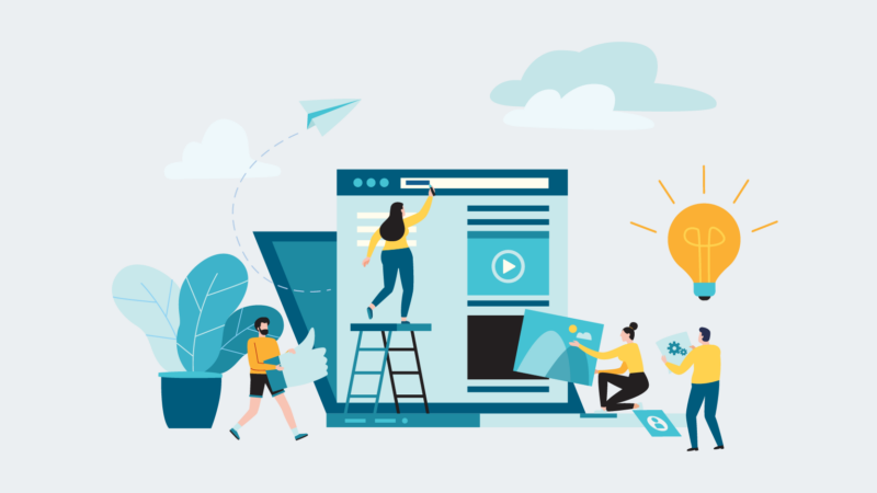 Brand Strategy, Identity, and Consulting