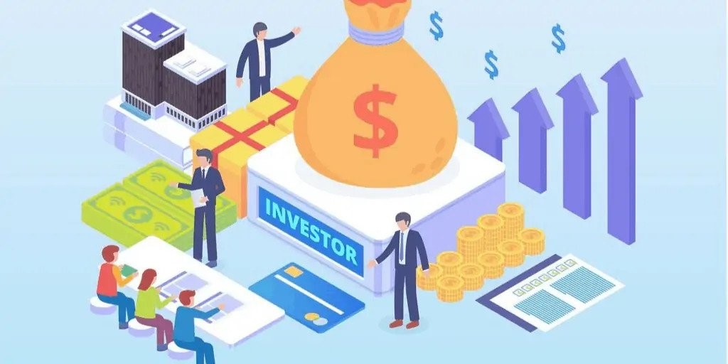 Access to Finance (Grants, Equity, and Debt)