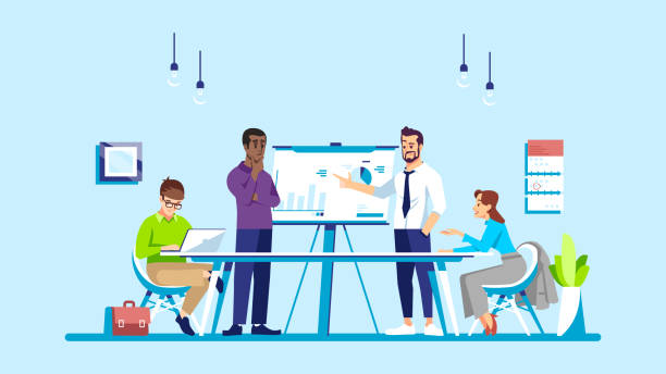 Train for Jobs & Entrepreneurship