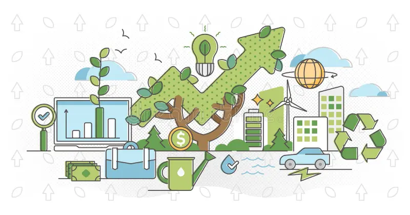 Transition VSLAs into Sustainable Businesses